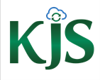 KJS Enterprise Limited